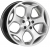 EMR EMR-A333-01 7.5X17" 5X108 ET35 63.4 Jant