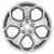EMR EMR-A333-01 7.5X17" 5X108 ET35 63.4 Jant