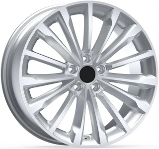 EMR EMR-19176-02 8X19" 5X112 ET44 57.1 Jant