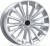 EMR EMR-19176-02 8X19" 5X112 ET44 57.1 Jant