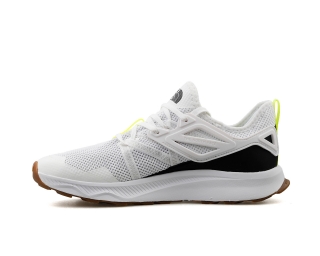 The North Face M Oxeye Erkek Spor Ayakkabı