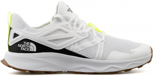 The North Face M Oxeye Erkek Spor Ayakkabı