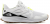 The North Face M Oxeye Erkek Spor Ayakkabı