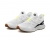 The North Face M Oxeye Erkek Spor Ayakkabı