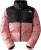 The North Face Saikuru Cropped W Kadın Şişme Mont