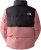 The North Face Saikuru Cropped W Kadın Şişme Mont