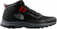 The North Face M Cragstone Mid Wp resim