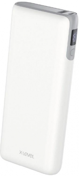 X-Level X-PowerRad 20000 mAh Powerbank