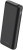 X-Level X-PowerRad 20000 mAh Powerbank