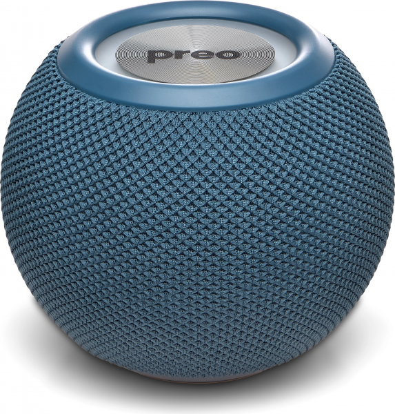 Preo MM15 Bluetooth Hoparlör
