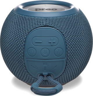 Preo MM15 Bluetooth Hoparlör