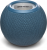Preo MM15 Bluetooth Hoparlör