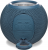 Preo MM15 Bluetooth Hoparlör