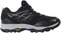 The North Face Hedgehog Fastpack WP (EU)
