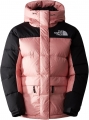 The North Face Himalayan Down resim