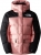 The North Face Himalayan Down Kadın Şişme Mont