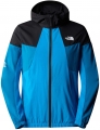 The North Face Mountain Athletics Wind Track resim