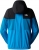 The North Face Mountain Athletics Wind Track Erkek Rüzgarlık
