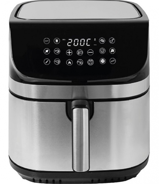 Onvo OVFRY11 Air Fryer Fritöz