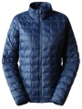 The North Face Thermoball Eco 2.0 resim
