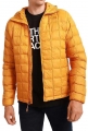 The North Face Thermoball Eco 2.0 Hoodie resim