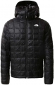 The North Face Thermoball Eco 2.0 Hoodie resim