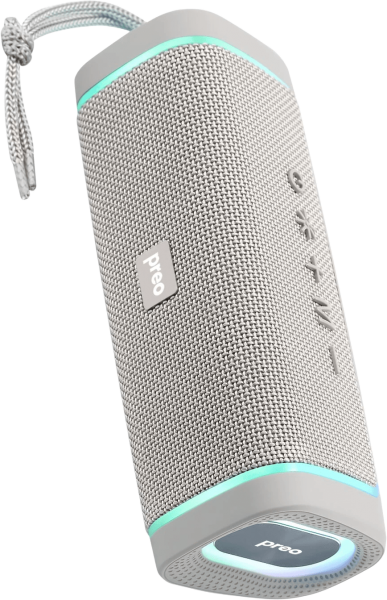 Preo MM40 Bluetooth Hoparlör