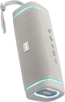 Preo MM40 Bluetooth Hoparlör