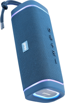 Preo MM40 Bluetooth Hoparlör