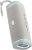 Preo MM40 Bluetooth Hoparlör