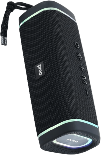 Preo MM40 resim