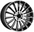Kormetal Central CA17 8X18" 5X120 ET35 72.6 Jant