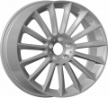 Kormetal Central CA17 9X21