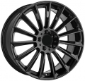 Kormetal Central CA17 9X21