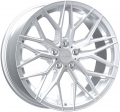 Arceo Valencia 9.5X19