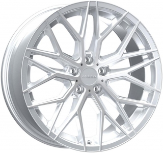 Arceo Valencia 9.5X19" 5X112 ET40 73.1 Jant