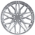 Arceo Valencia 9.5X19" 5X112 ET40 73.1 Jant