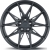 Arceo Marseille 9X20" 5X120 ET30 72.6 Jant