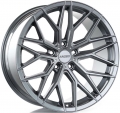 Arceo Valencia 9.5X19