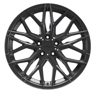 Arceo Valencia 9.5X19" 5X112 ET40 73.1 Jant