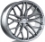 Arceo Valencia 9.5X19" 5X112 ET40 73.1 Jant