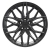 Arceo Valencia 9.5X19" 5X112 ET40 73.1 Jant