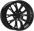 Arceo Roma 9.5X19