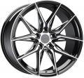 Arceo Marseille 8.5X19