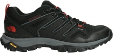 The North Face Hedgehog Futurelight resim