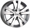 CMS 603 6.5X15