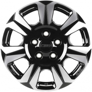 CMS 1469 6.5X17 5X130 ET60 89.1 Jant