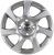 CMS 1061 7X17" 4X108 ET32 65.1 Jant
