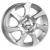 CMS 1061 7X17" 4X108 ET32 65.1 Jant