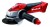Einhell TE-AG 18 LI Solo Avuç Taşlama